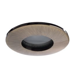 Фото A5440PL-1AB - 1