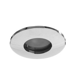 Фото A5440PL-1CC - 1