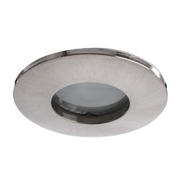 Фото A5440PL-1SS - 1