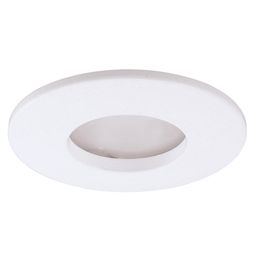 Фото A5440PL-1WH - 1