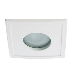 Фото A5444PL-1WH - 1