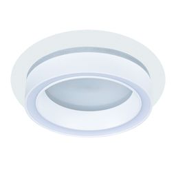 Фото A4513PL-1WH - 1