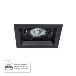 Фото A6661PL-1BK - 1