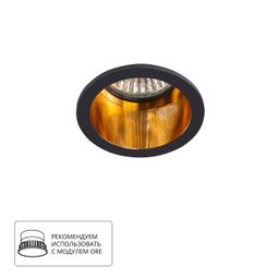 Фото A2165PL-1BK - 1