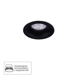 Фото A2863PL-1BK - 1