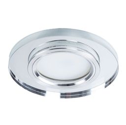 Фото A2166PL-1WH - 1