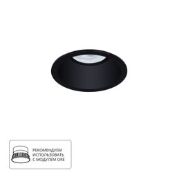 Фото A2864PL-1BK - 1