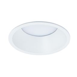 Фото A7793PL-1WH - 1