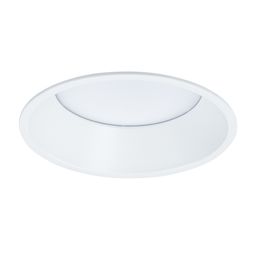 Фото A7994PL-1WH - 1