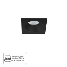 Фото A2868PL-1BK - 1