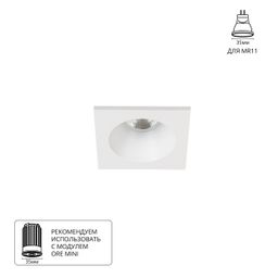Фото A2858PL-1WH - 1