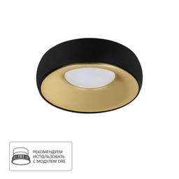 Фото A6666PL-1BK - 1