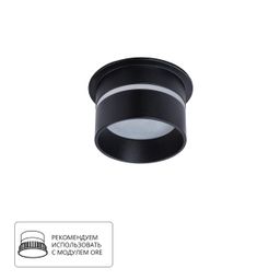 Фото A2164PL-1BK - 1