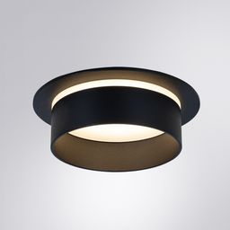 Фото A2264PL-1BK - 1