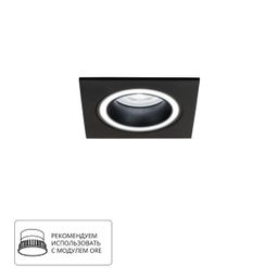 Фото A2465PL-1BK - 1