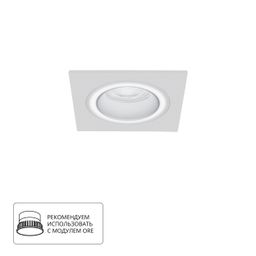 Фото A2465PL-1WH - 1