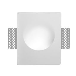 Фото A3113AP-1WH - 1