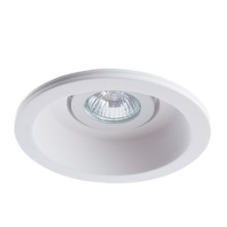 Фото A9215PL-1WH - 1