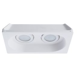 Фото A9215PL-2WH - 1