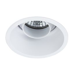 Фото A2162PL-1WH - 1