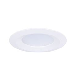 Фото A2861PL-1WH - 1