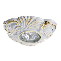 Фото A5285PL-1SG - 1