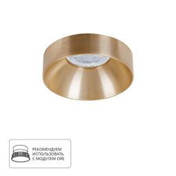 Фото A1240PL-1SG - 1