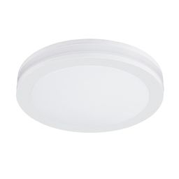 Фото A8431PL-1WH - 1