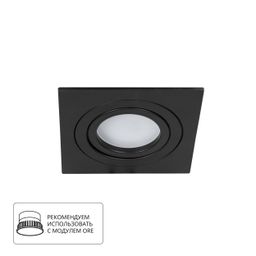 Фото A2168PL-1BK - 1