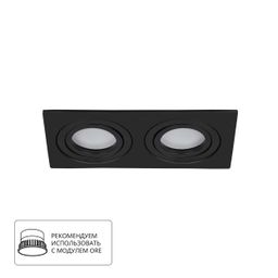 Фото A2168PL-2BK - 1