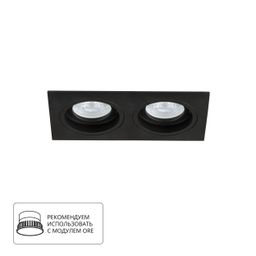 Фото A2178PL-2BK - 1