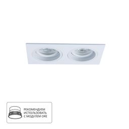 Фото A2178PL-2WH - 1