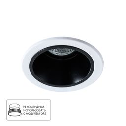 Фото A6663PL-1BK - 1