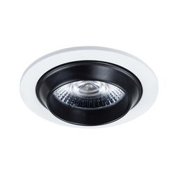 Фото A3318PL-1WH - 1