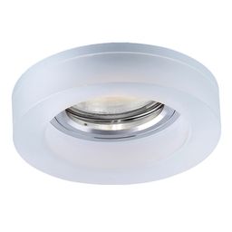 Фото A5222PL-1CC - 1