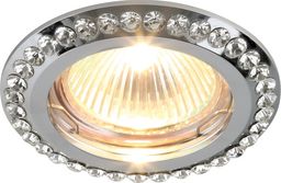 Фото 1405/02 PL-1 - 1