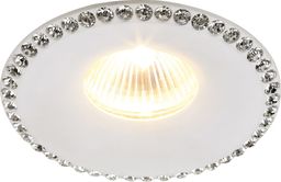 Фото 1770/03 PL-1 - 1