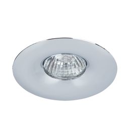 Фото 1765/02 PL-1 - 1