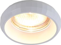 Фото 1737/03 PL-1 - 1