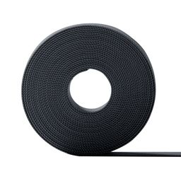 Фото D252106 - 1