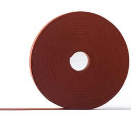 Фото D252234 - 1