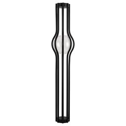 Фото 1710/06 PN-30 - 1