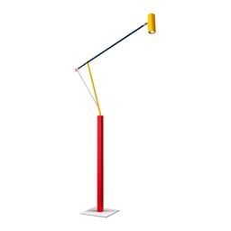 Фото 3233/49 PN-1 - 1