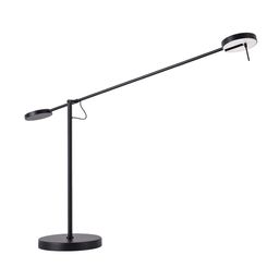 Фото 2623/06 PN-9 - 1