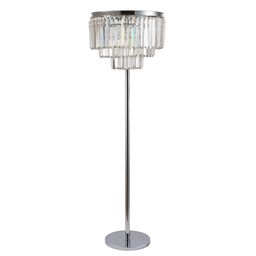 Фото 3001/02 PN-6 - 1