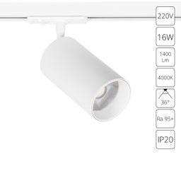 Фото A1347PL-1WH - 1