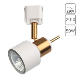 Фото A1906PL-1WH - 1