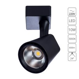 Фото A1811PL-1BK - 1