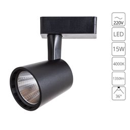 Фото A2315PL-1BK - 1