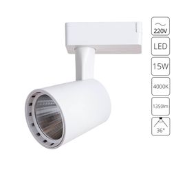 Фото A2315PL-1WH - 1